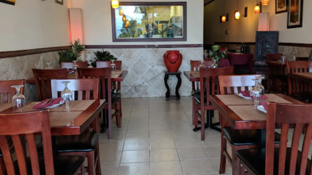 Saffron CT Restaurant Norwalk, CT OpenTable