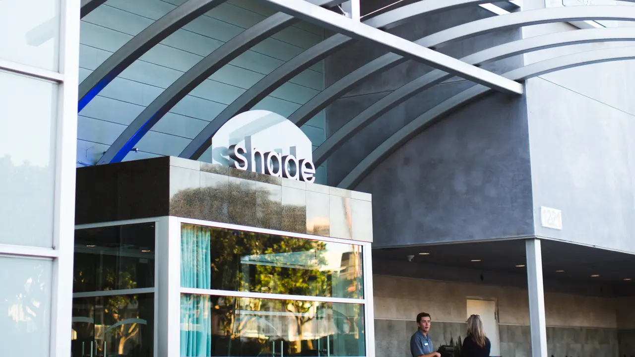 zincshade Restaurant Manhattan Beach, CA OpenTable