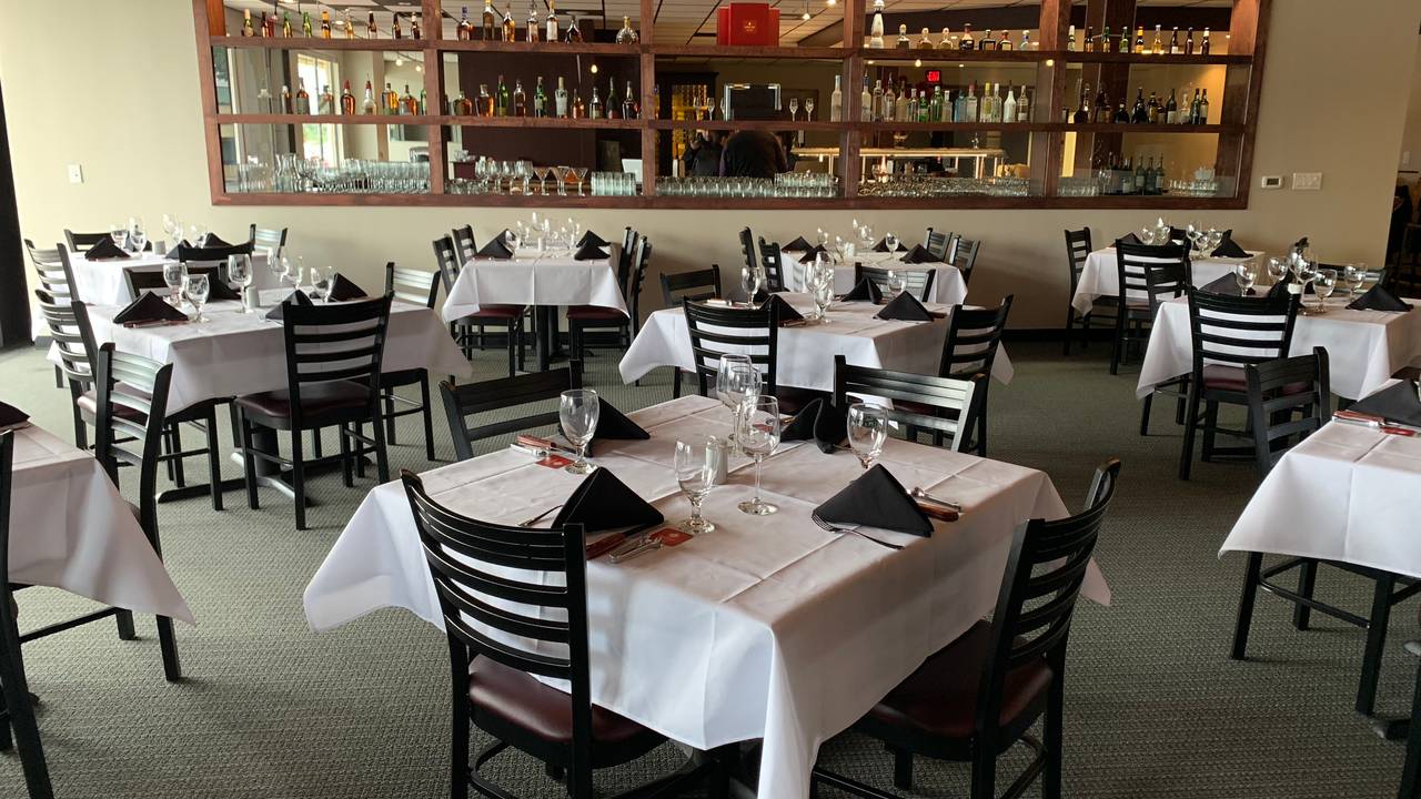 Sp Brazilian Steakhouse Restaurant Lakeway Tx Opentable