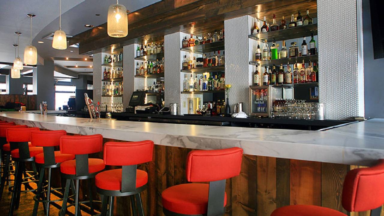 Montezuma Roadhouse Restaurante Dillon, CO OpenTable