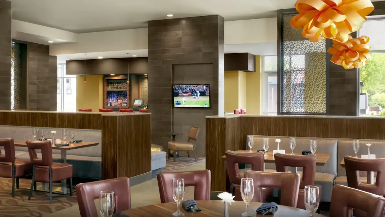 11Eleven Restaurant Columbia, MO OpenTable