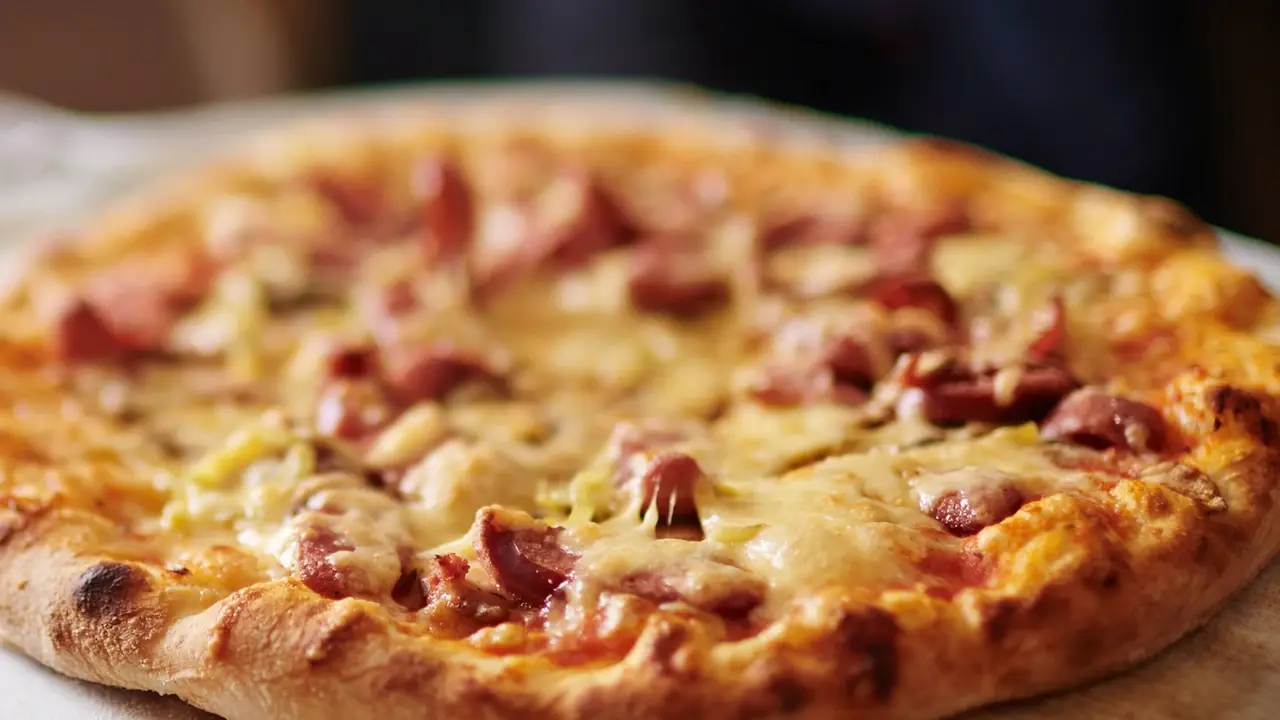 Il Miglio Brick Oven Pizzeria & Italian Restaurant Astoria, NY OpenTable