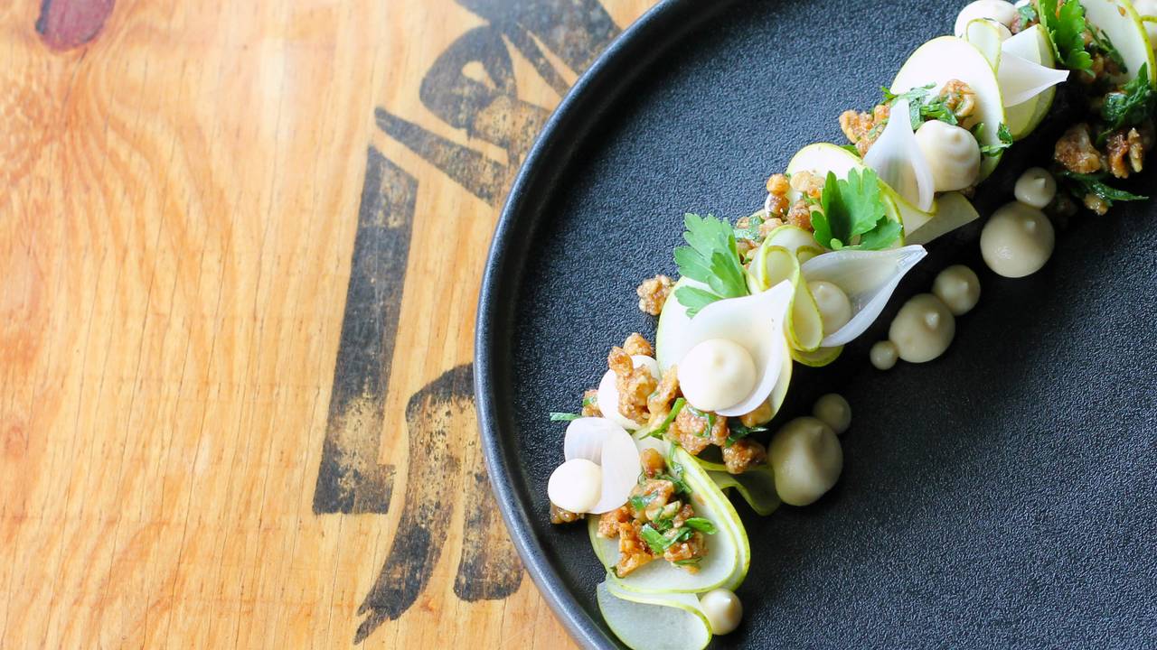 3734 Restaurant Montreal Qc Opentable