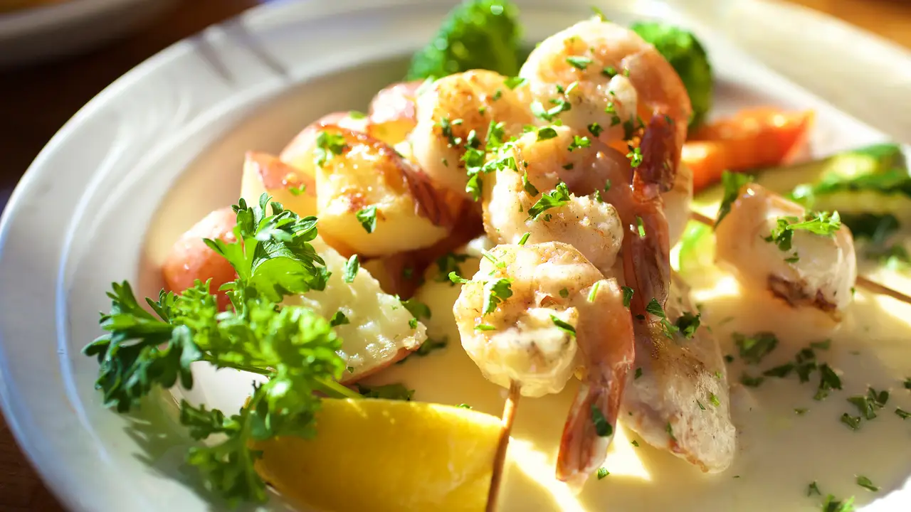 The Beach Club Restaurant - Lahaina, HI | OpenTable