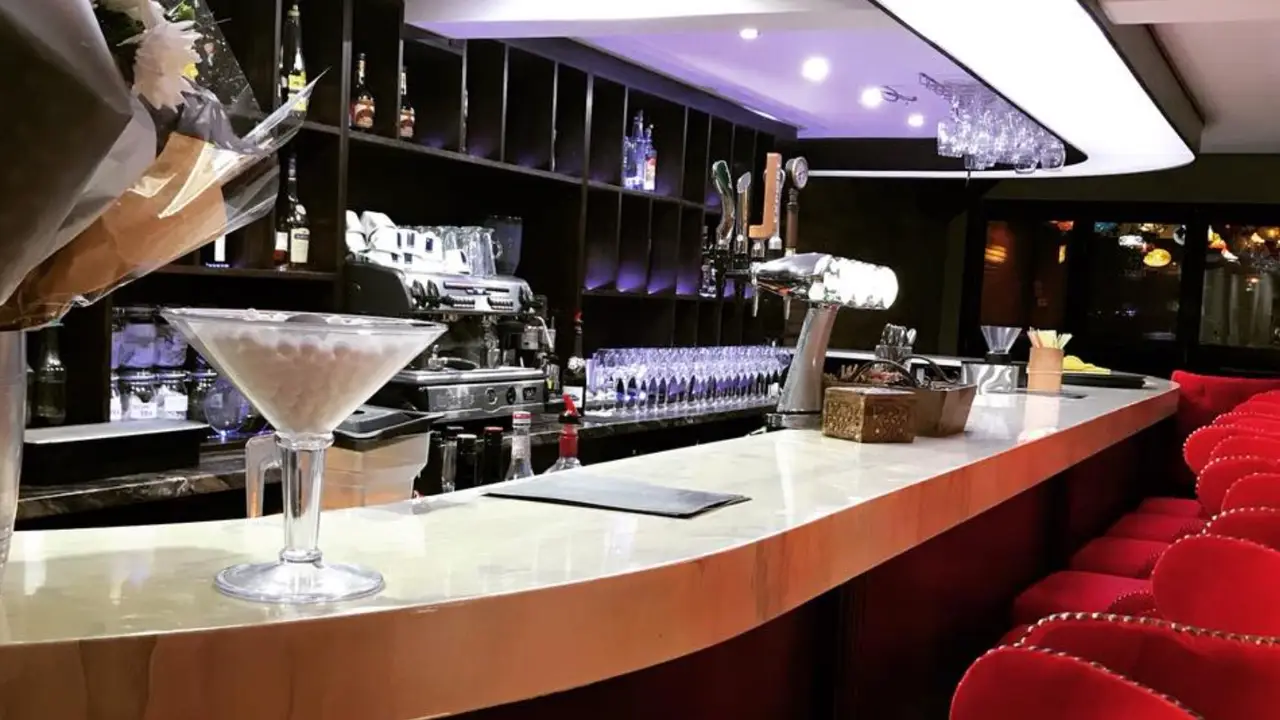 restaurante-tuck-in-northampton-northamptonshire-opentable