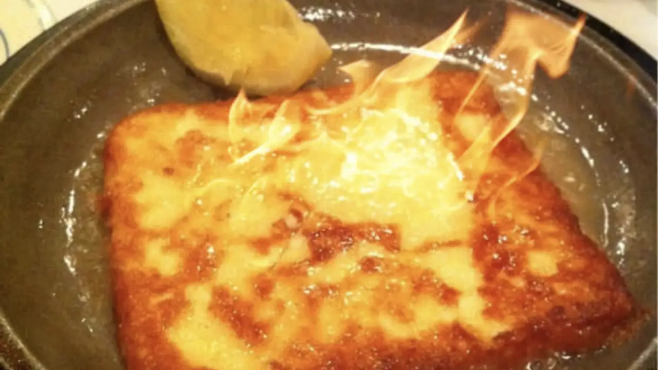 Andrew's Open Pit Restaurant Park Ridge, IL OpenTable