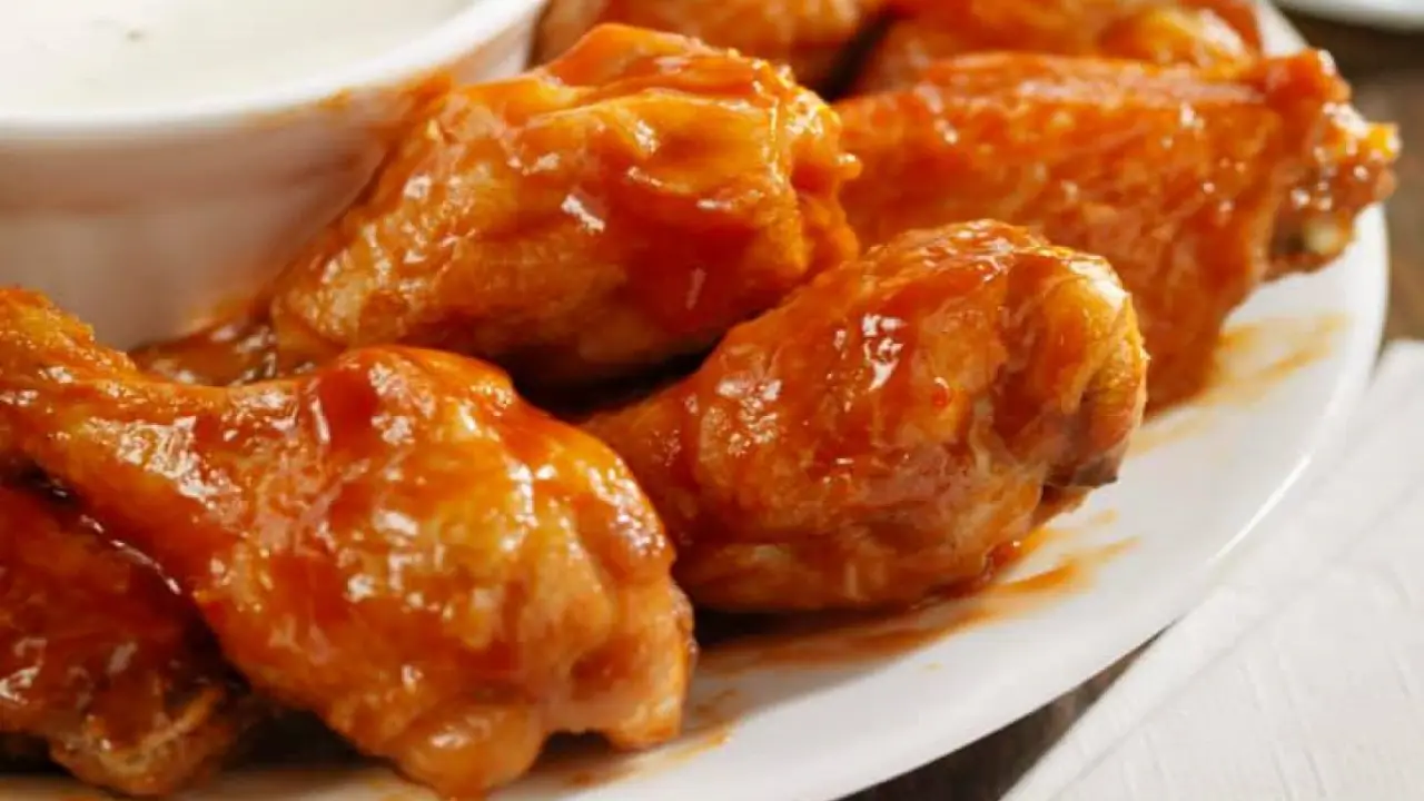 Madd Hatter Bar Restaurant Hoboken Nj Opentable