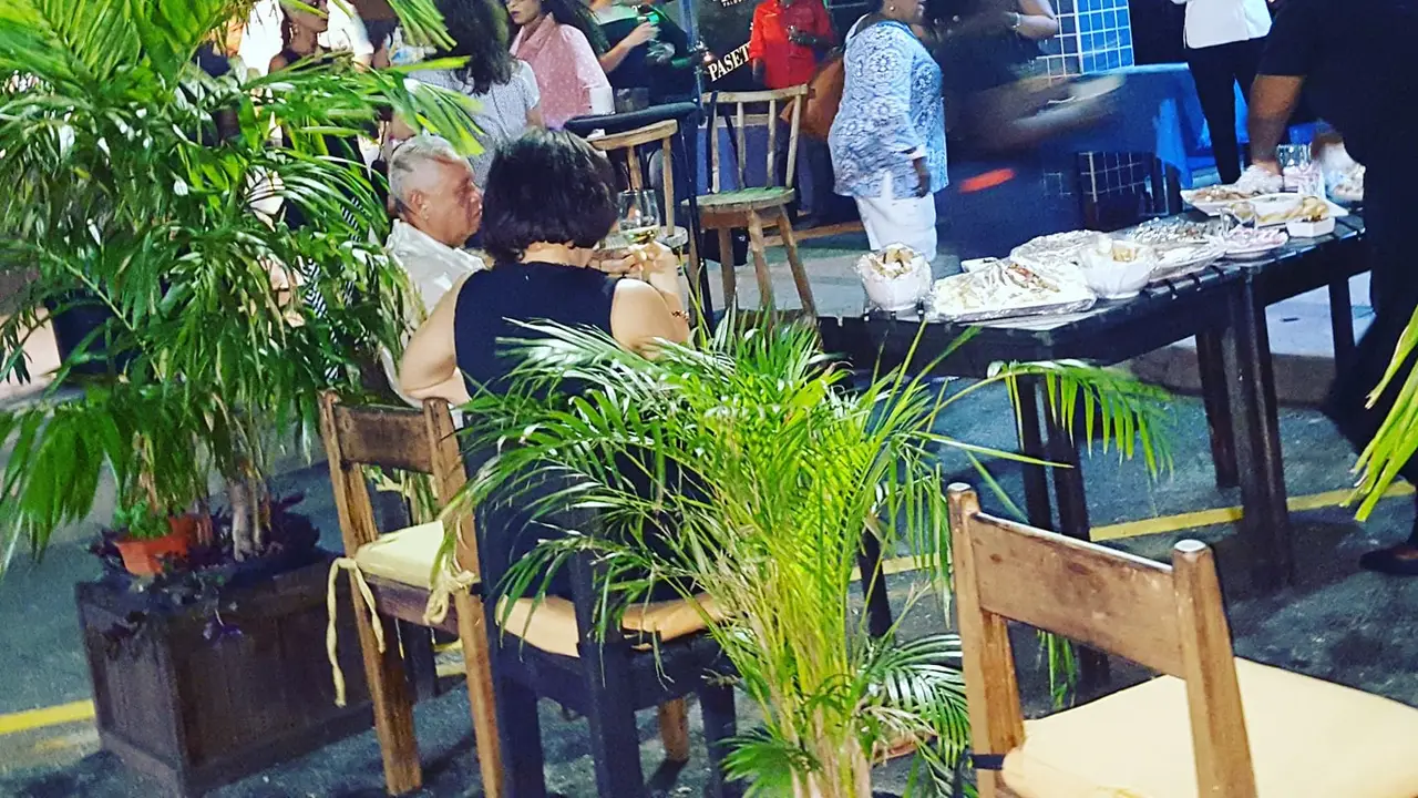 The Wine Shop Bar and Grill Restaurant kingston, Jamaica OpenTable