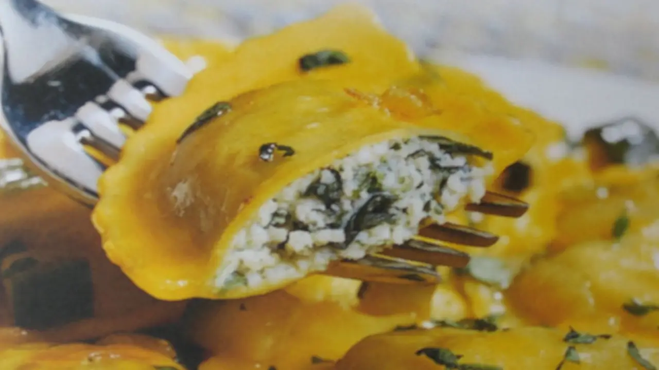 Restaurante Pasta & Vino Berlin, , BE OpenTable