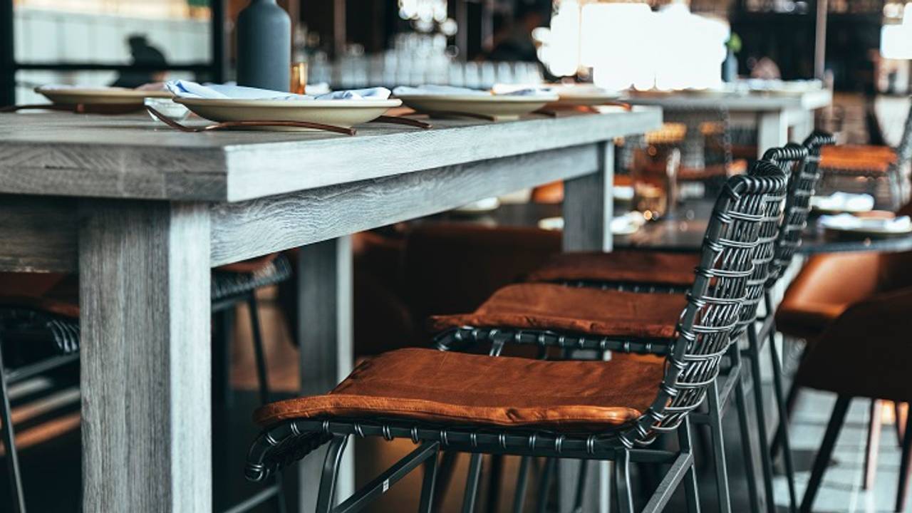 Libertad Restaurant - San Pedro Garza Garcia Nle Opentable