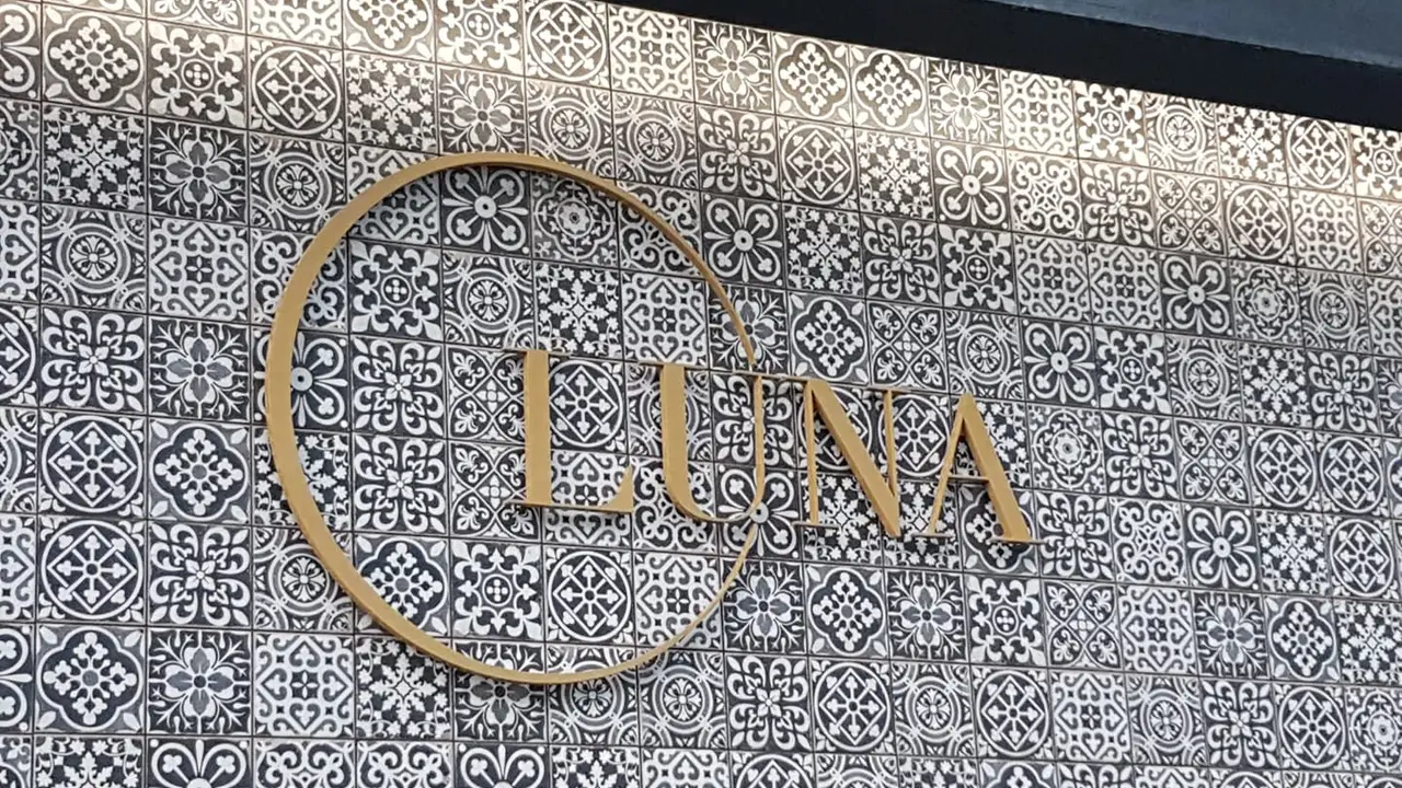 Luna Junction Restaurant toronto, ON OpenTable