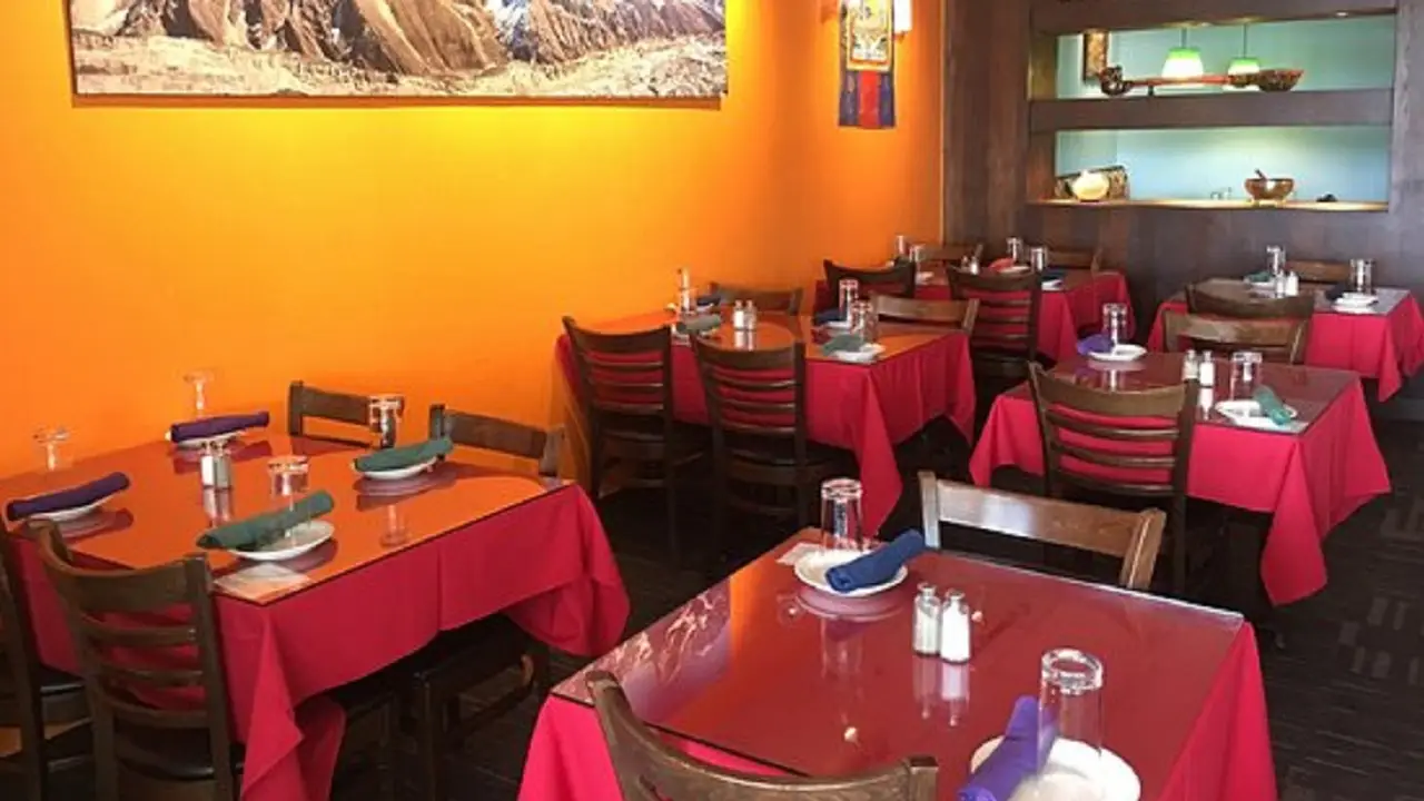 Restaurante Everest Sherpa Restaurant Ann Arbor MI OpenTable   26021778.webp