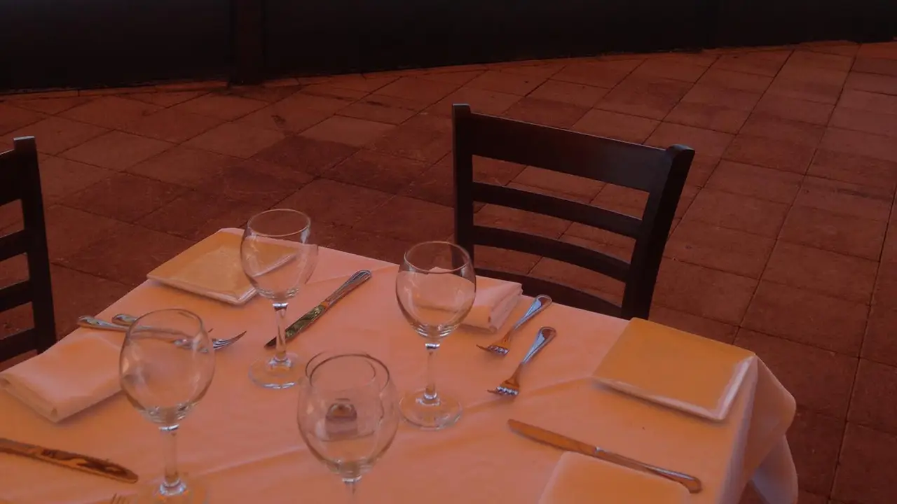 Restaurante Whitehorse Fashion Cuisine Wellington, FL OpenTable