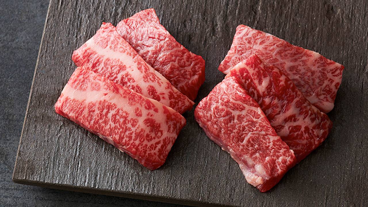 トラジ つくば店 茨城県つくば市 Opentable