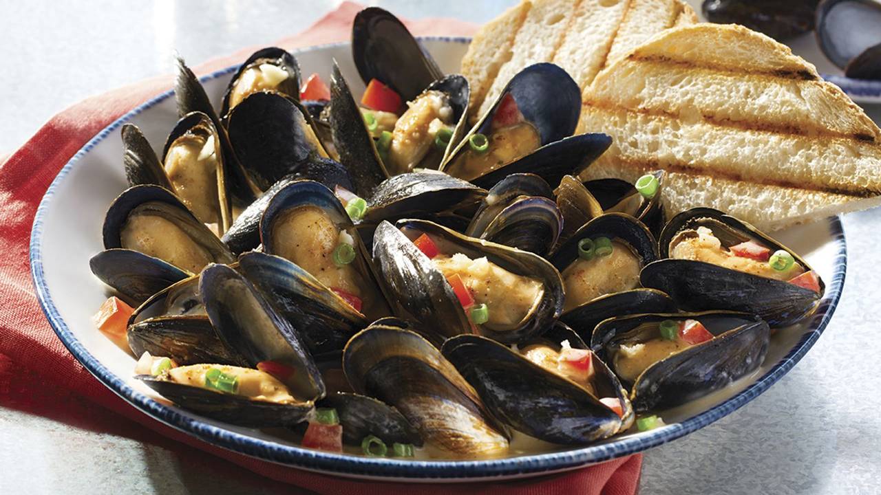 Red Lobster Peoria West Bell Rd Restaurant Peoria Az Opentable
