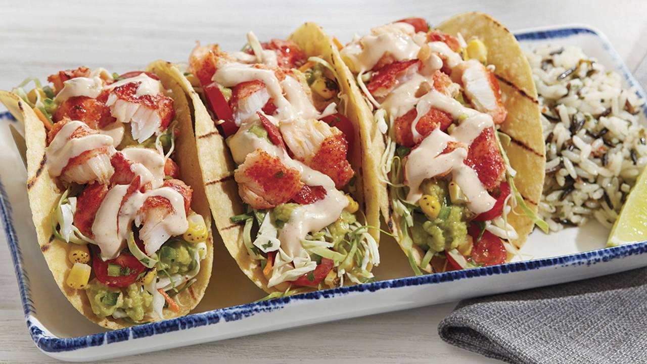 Red Lobster - Duluth - Pleasant Hill Rd Restaurant - Duluth Ga Opentable Red Lobster - Duluth - Pleasant Hill Rd Restaurant - Duluth Ga Opentable