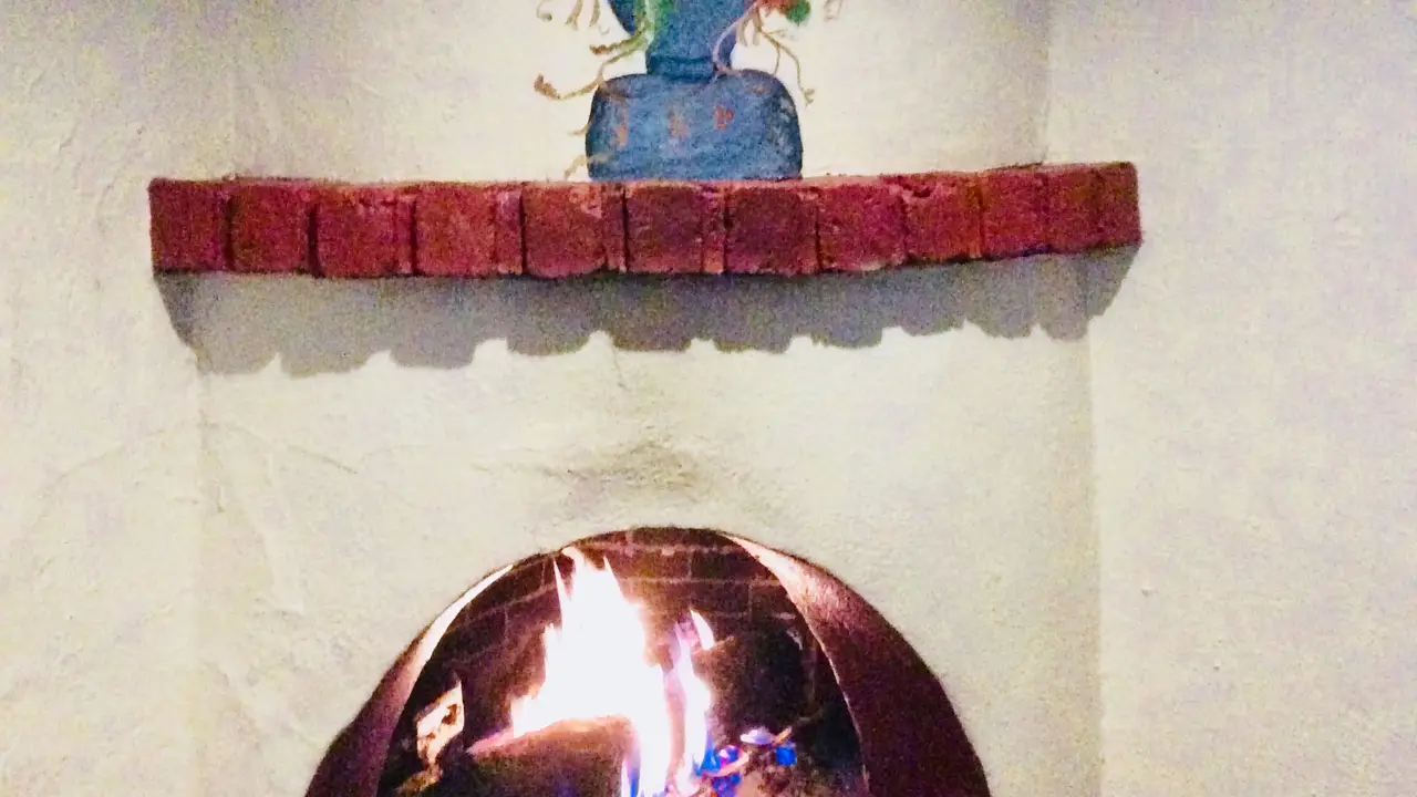 Ferrari's Little Italy Restaurant Madeira, OH OpenTable