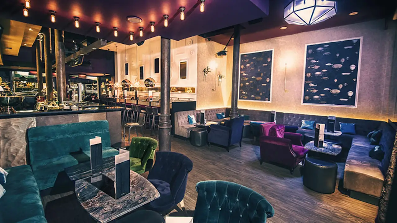 restaurante-bonavida-barcelona-barcelona-opentable