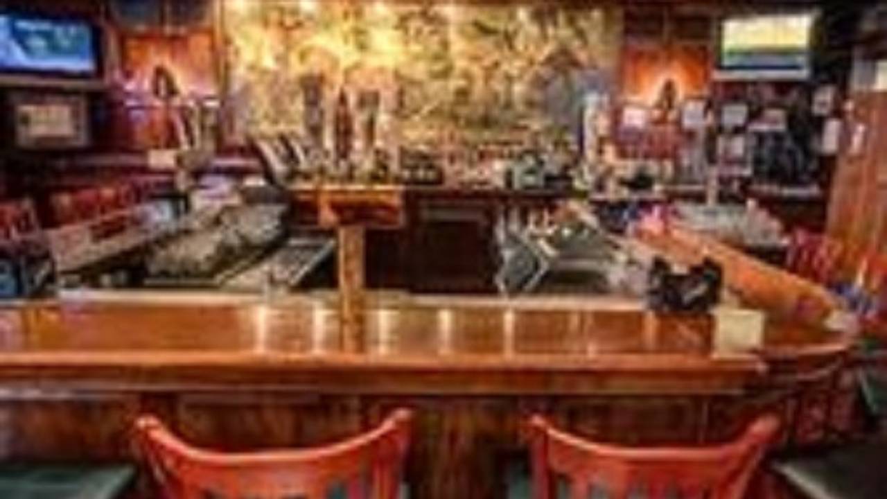 Yankee Doodle Tap Room Restaurant Princeton Nj Opentable