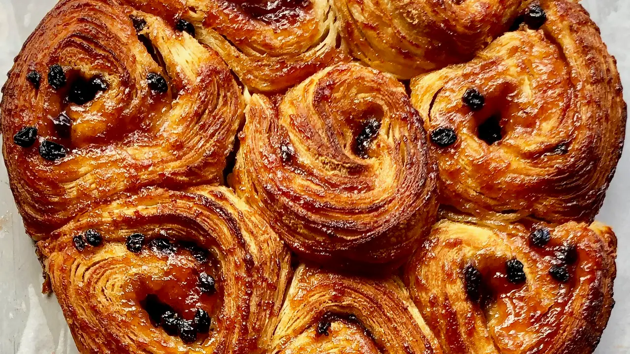 Cherry Point Restaurant Brooklyn, NY OpenTable