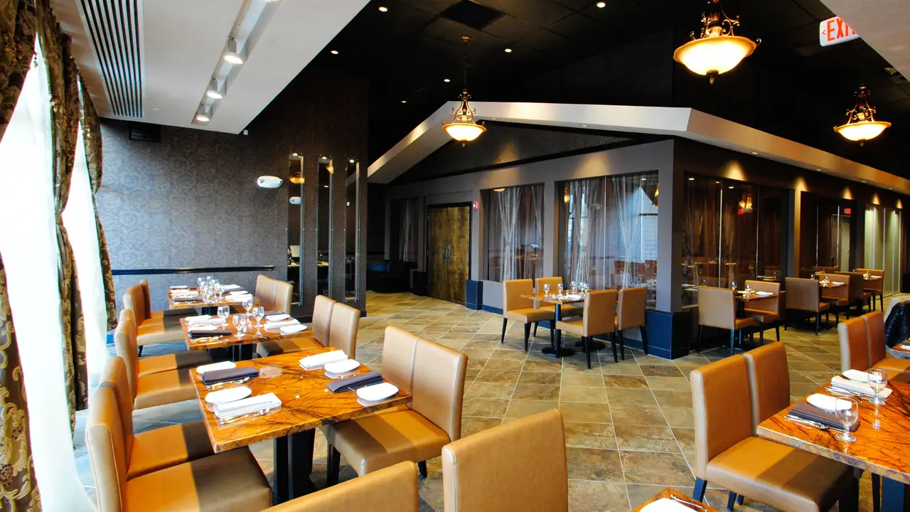 Restaurant Bangles Indian Cuisine - Downingtown, , PA | OpenTable