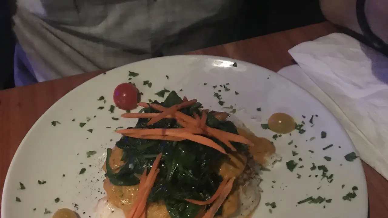 House of Blues Boston Restaurant Boston, MA OpenTable