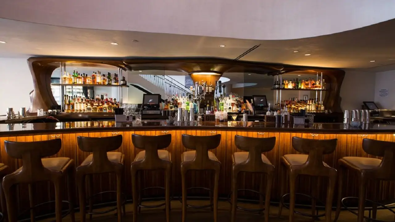 DTLA Bar and Grill Restaurant Los Angeles, CA OpenTable