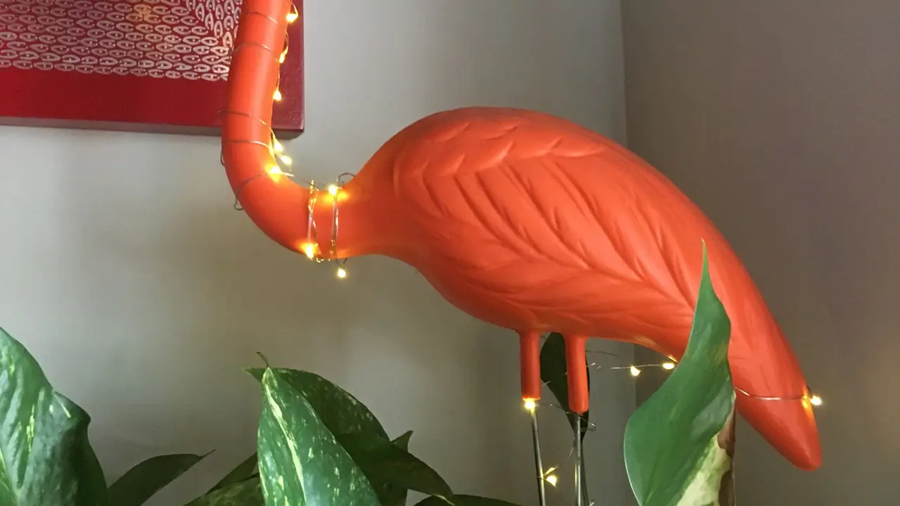 Pen & Quill Restaurant Baltimore, MD OpenTable