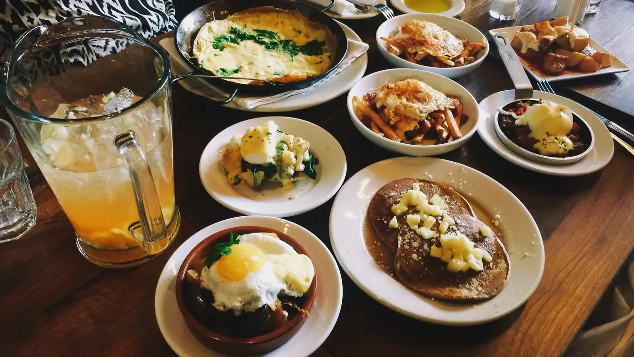 Barcelona Wine Bar DC Restaurant Washington, DC OpenTable