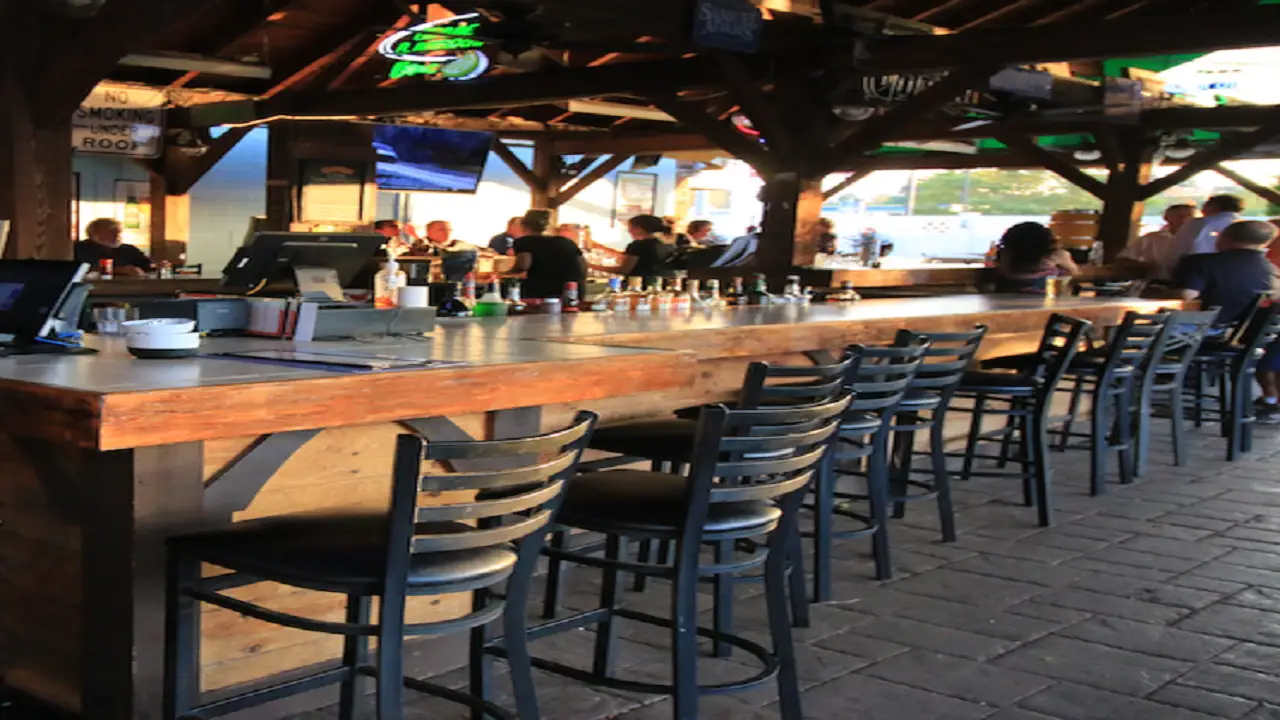 Shea's Pizzeria and Sports Bar Restaurant Manchester, CT OpenTable