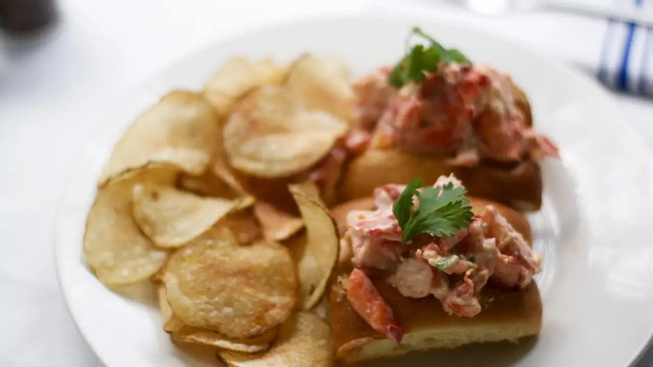 Harvest Kitchen Restaurant New York, NY OpenTable