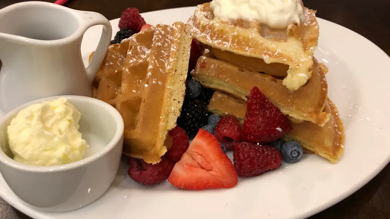 Champions Kendall Square Restaurant Cambridge, MA OpenTable