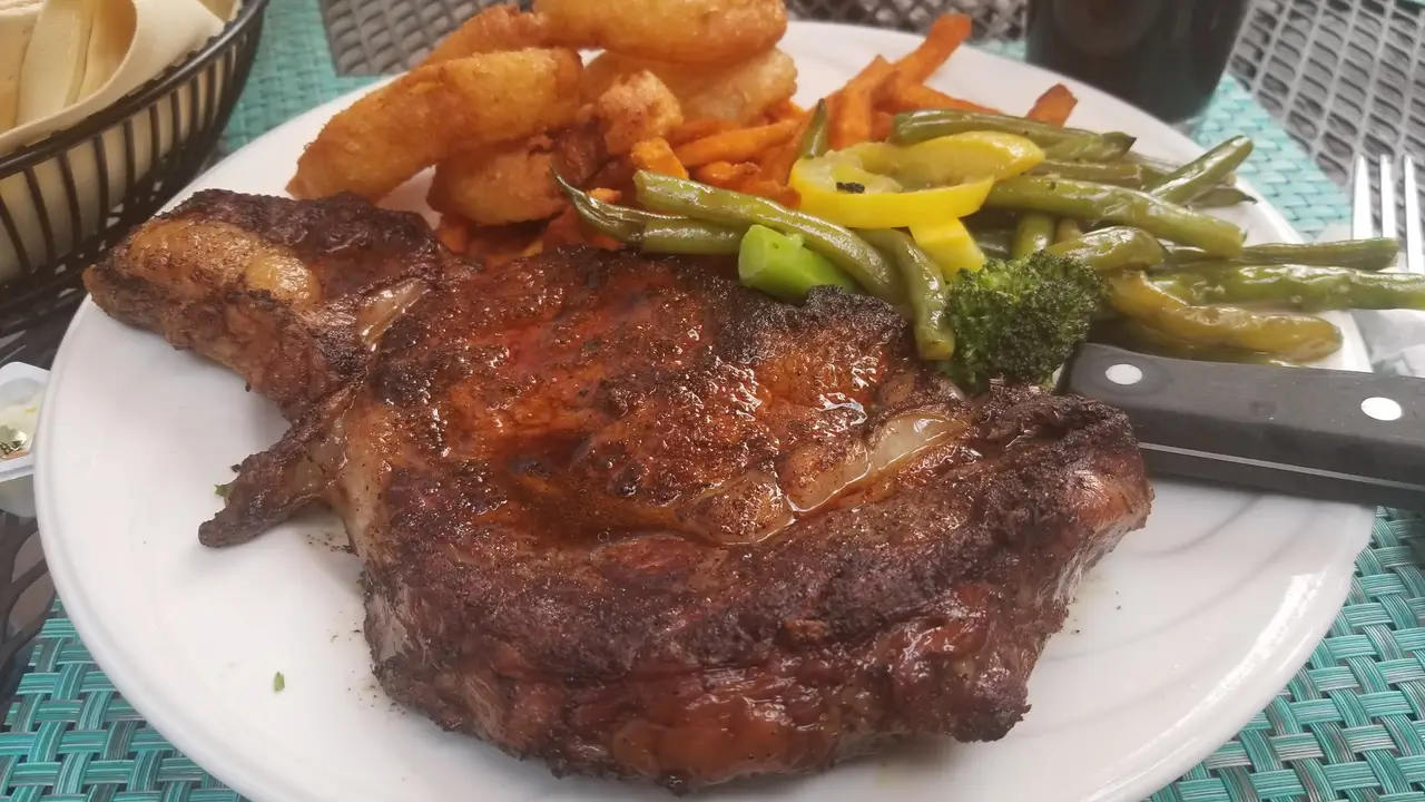 Austin's Ale House Restaurant Kew Gardens, NY OpenTable