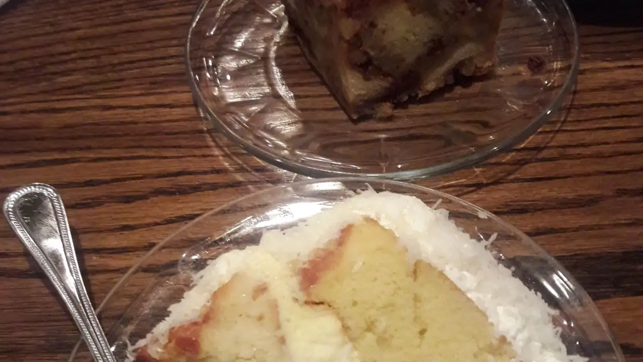 The Peppermill Restaurant Lutherville, MD OpenTable