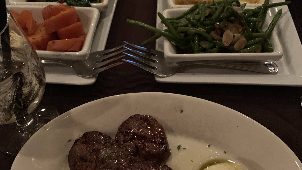 The Ranch Okc >> Ranch Steakhouse Restaurant Oklahoma City Ok Opentable The Ranch Okc >> Ranch Steakhouse Restaurant Oklahoma City Ok Opentable
