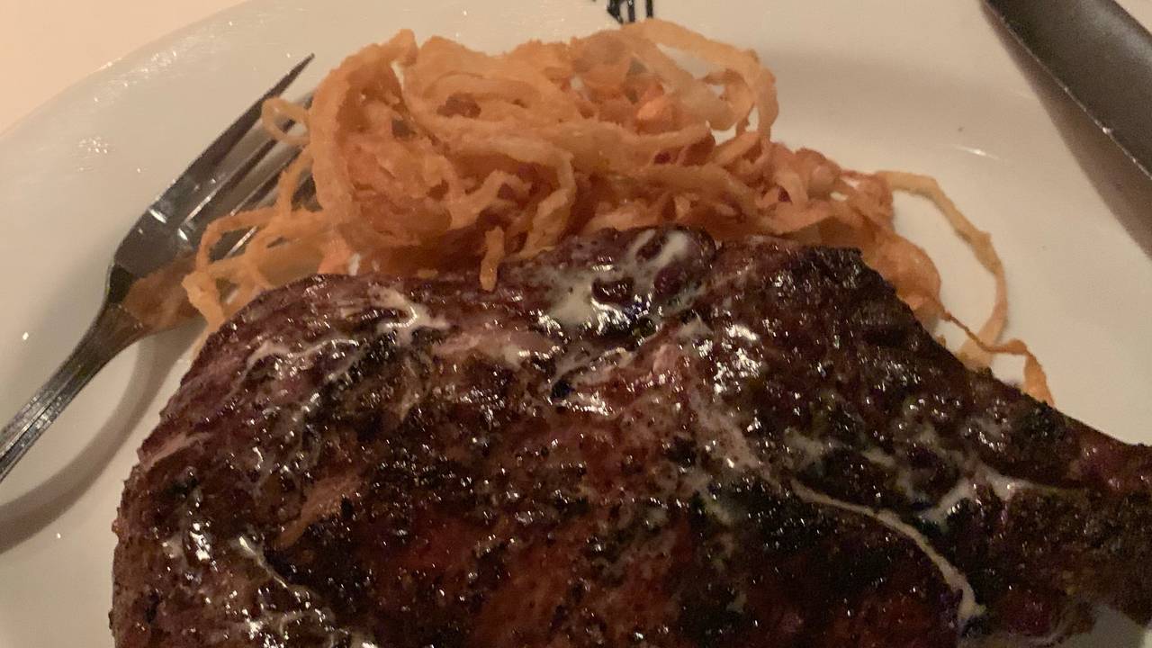 Hyde Park Pittsburgh >> Hyde Park Prime Steakhouse Pittsburgh Restaurant Hyde Park Pittsburgh >> Hyde Park Prime Steakhouse Pittsburgh Restaurant