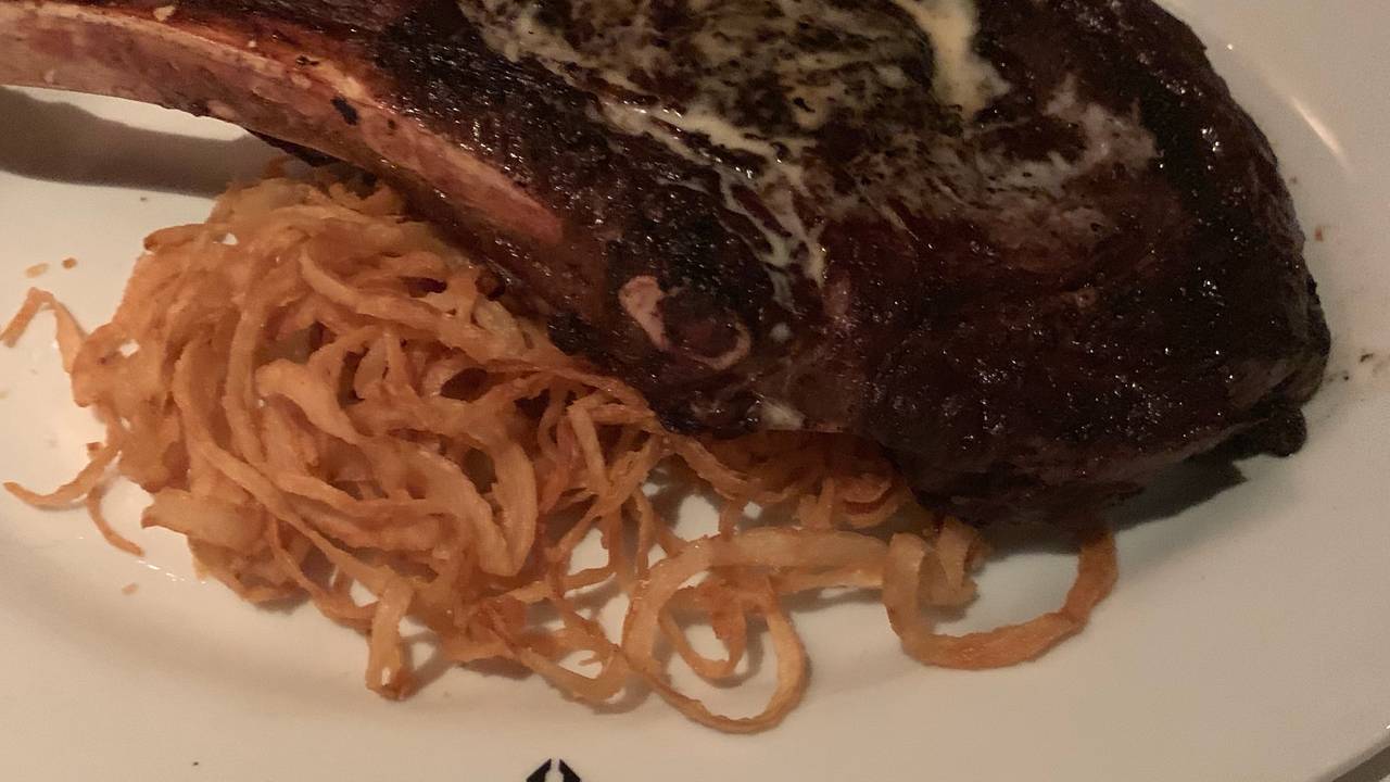 Hyde Park Pittsburgh >> Hyde Park Prime Steakhouse Pittsburgh Restaurant Hyde Park Pittsburgh >> Hyde Park Prime Steakhouse Pittsburgh Restaurant