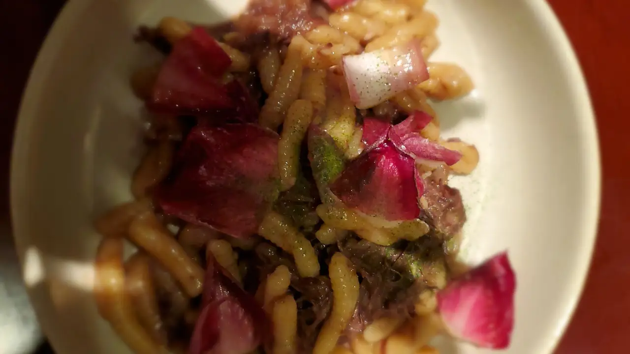 The Irving Inn Wine House Restaurant Rahway, , NJ OpenTable