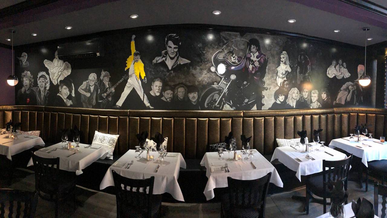 Rose Bowl Steakhouse 1717 Carling Ave Online head.hesge.ch