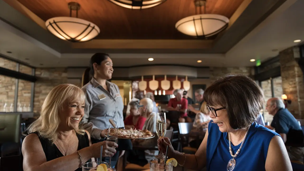 V's Taproom Restaurant Peoria, AZ OpenTable