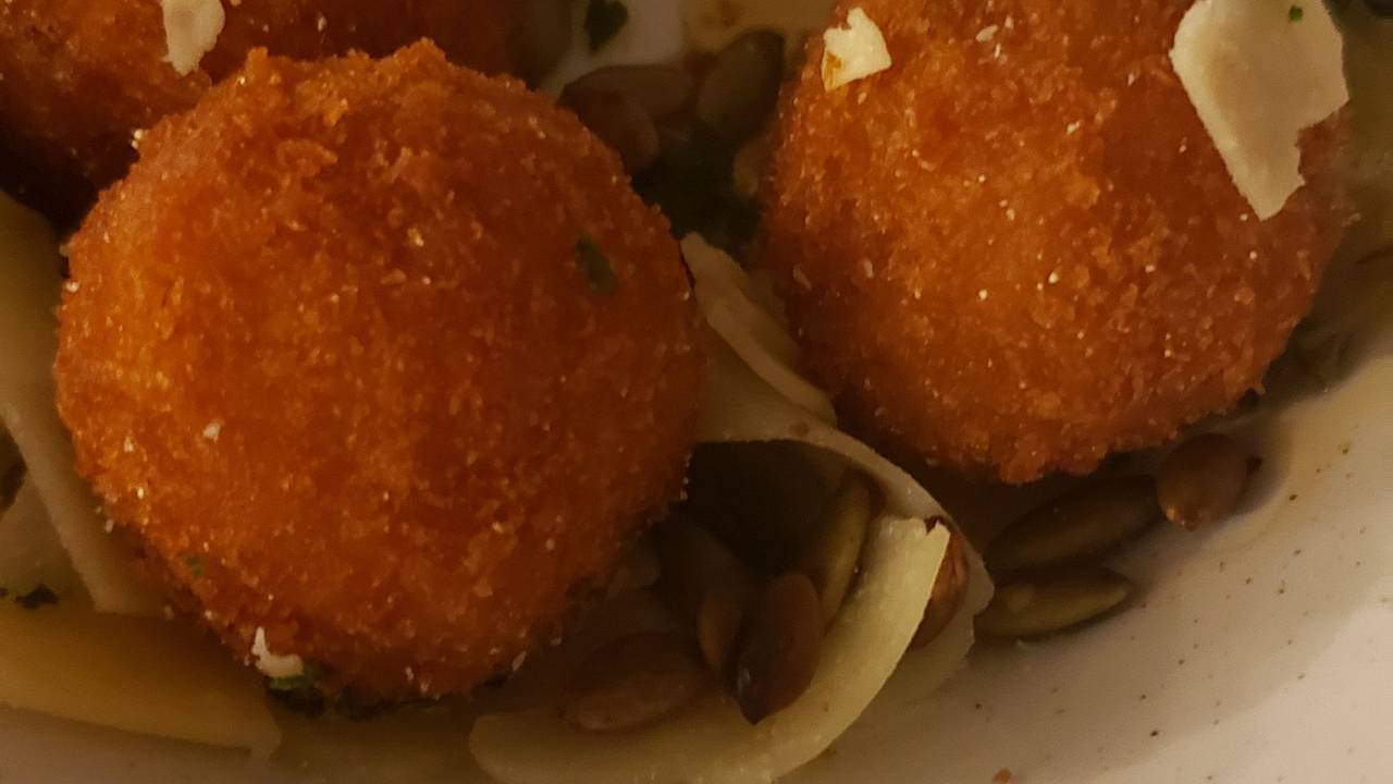Civic Kitchen And Drink Restaurant Westborough Ma Opentable