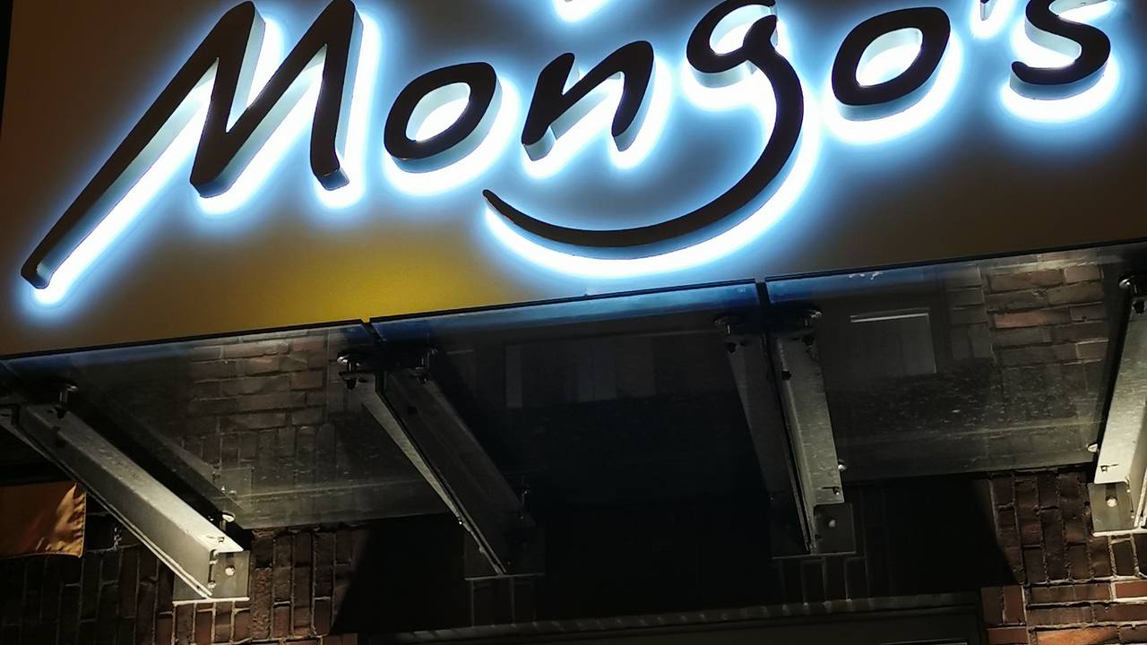 Mongo S Dortmund Nwdortmund Opentable