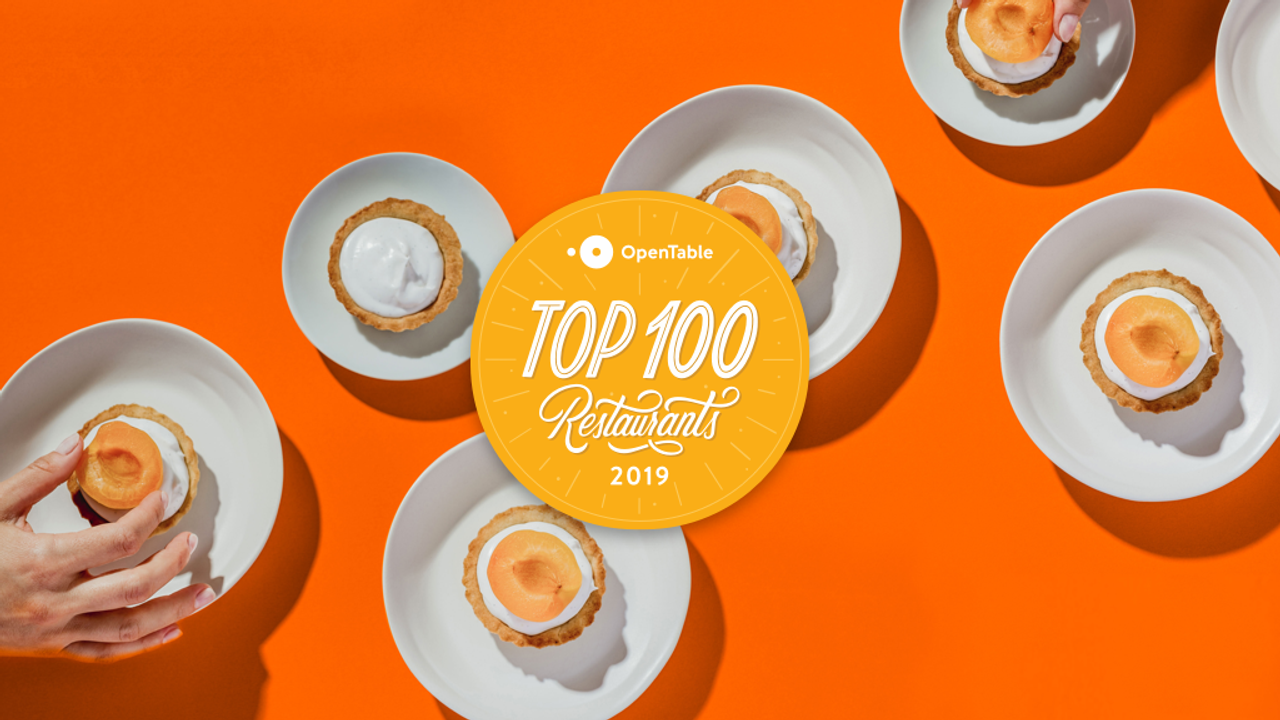 top-100-restaurants-in-the-uk-2019-november-2019-opentable