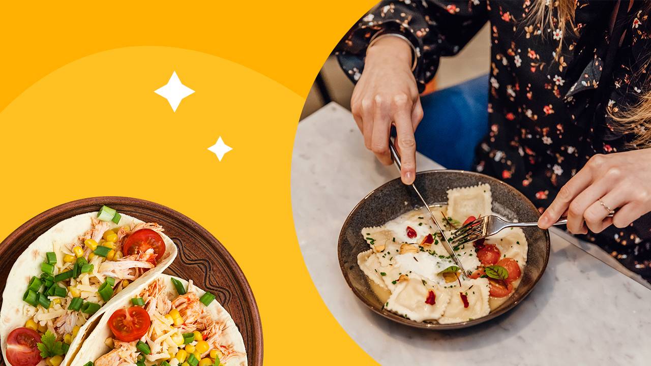 The Top Restaurants by Cuisine in New York City gennaio 2021 OpenTable