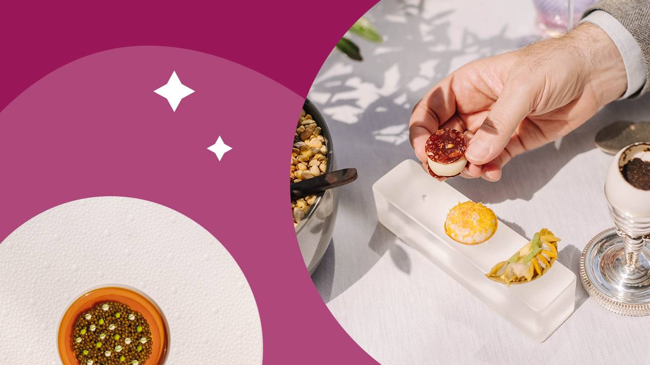 The Most Famous Restaurants In Chicago January 2020 OpenTable