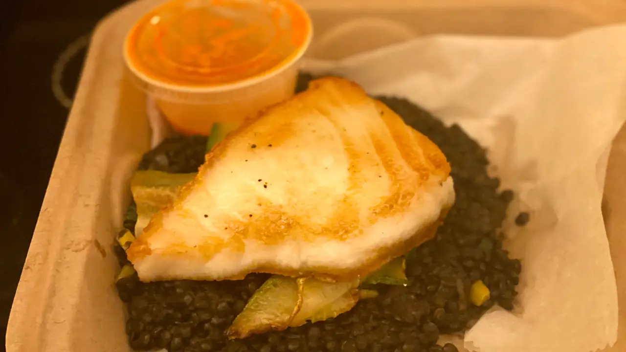 Finn & Porter Restaurant - Alexandria, VA | OpenTable - Finn And Porter Restaurant Alexandria Va