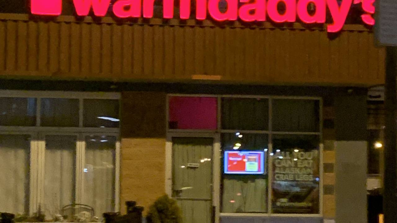 St Francis Soup Kitchen Harrisburg Pa Dandk Organizer