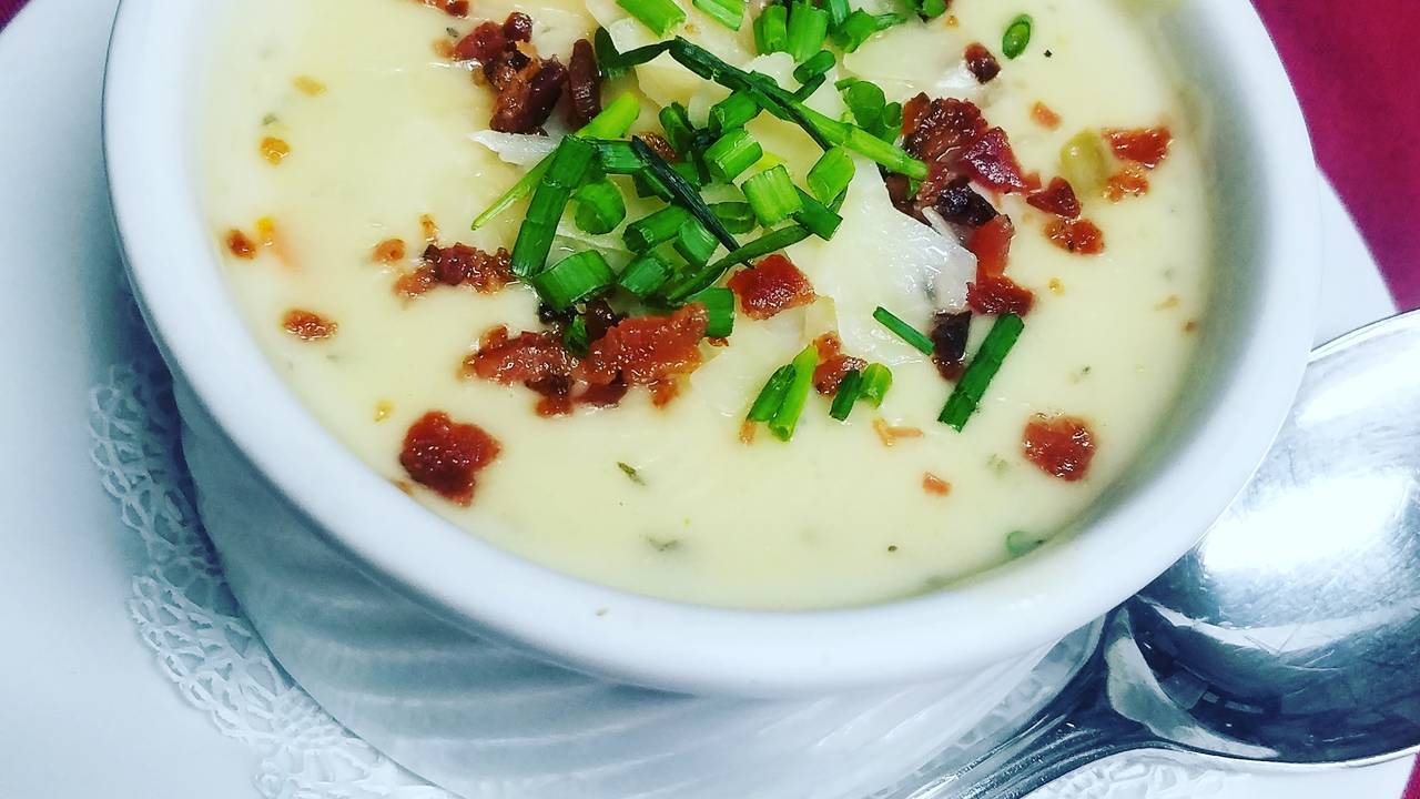 The Cabin Club Restaurant Westlake Oh Opentable