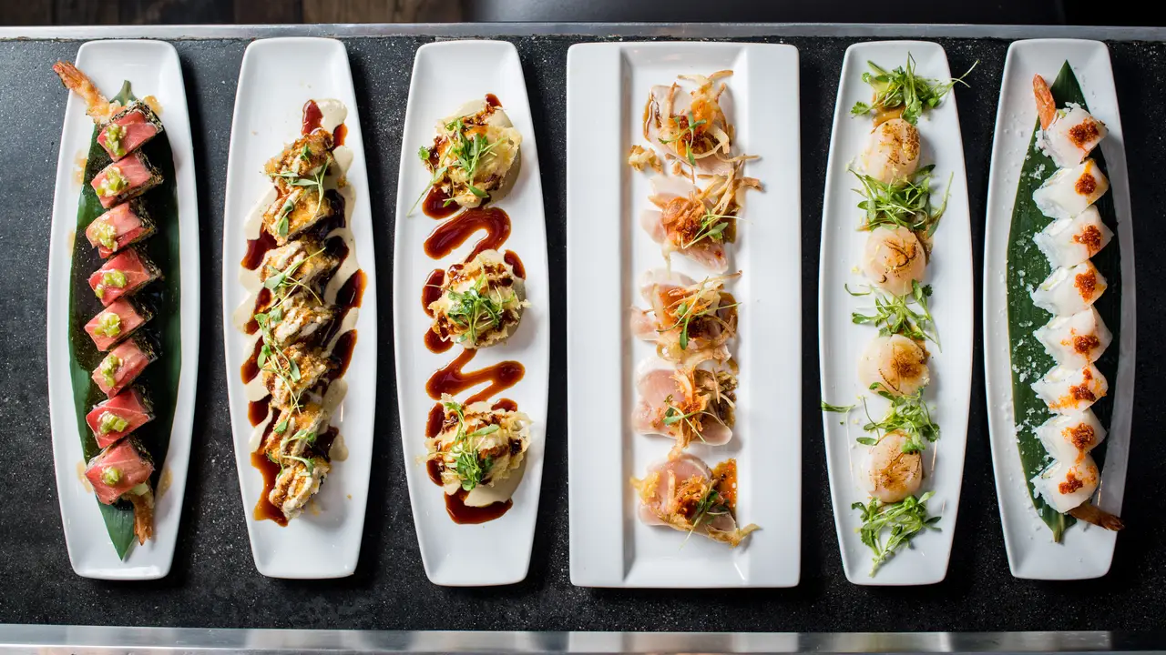 The Cannery Restaurant Newport Beach, CA OpenTable