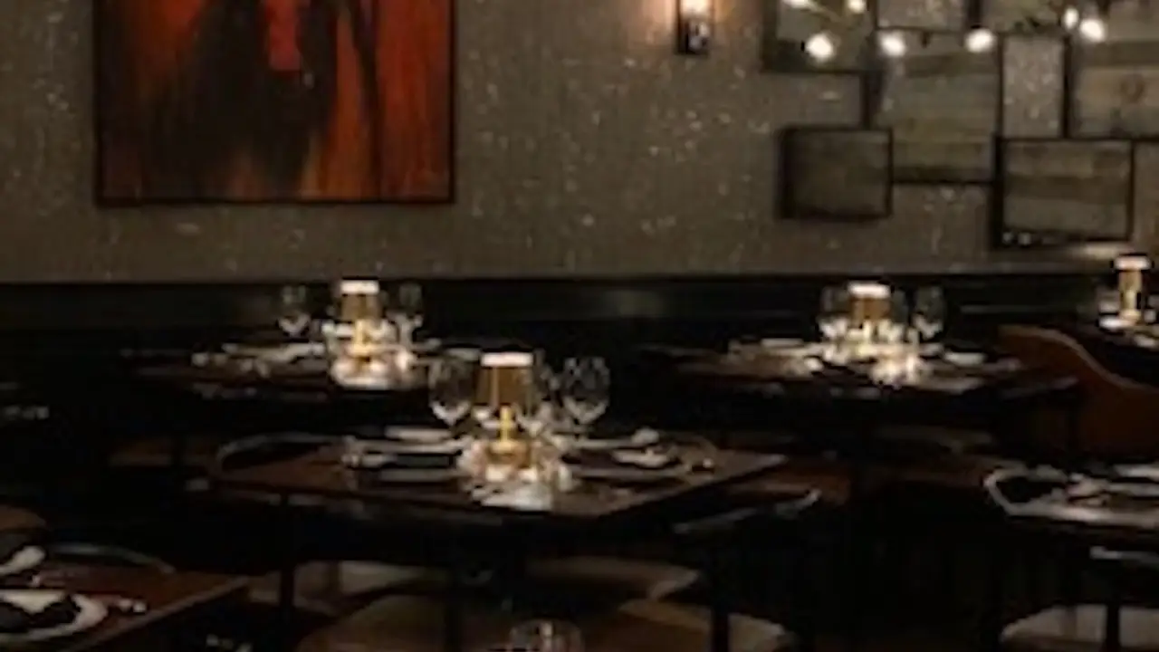 Volino's Meat Market Steak House Restaurant Wayne, , NJ OpenTable